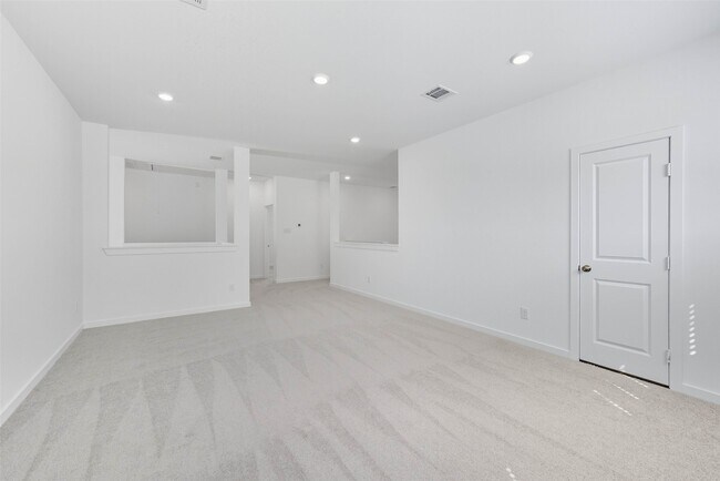 Building Photo - 31239 Anna Mdws Dr