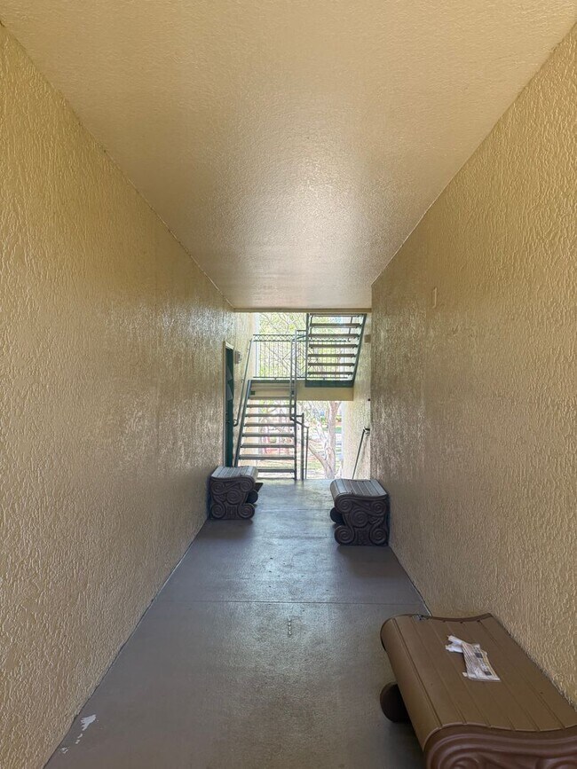 Building Photo - Condo in Legacy Dunes, Kissimmee