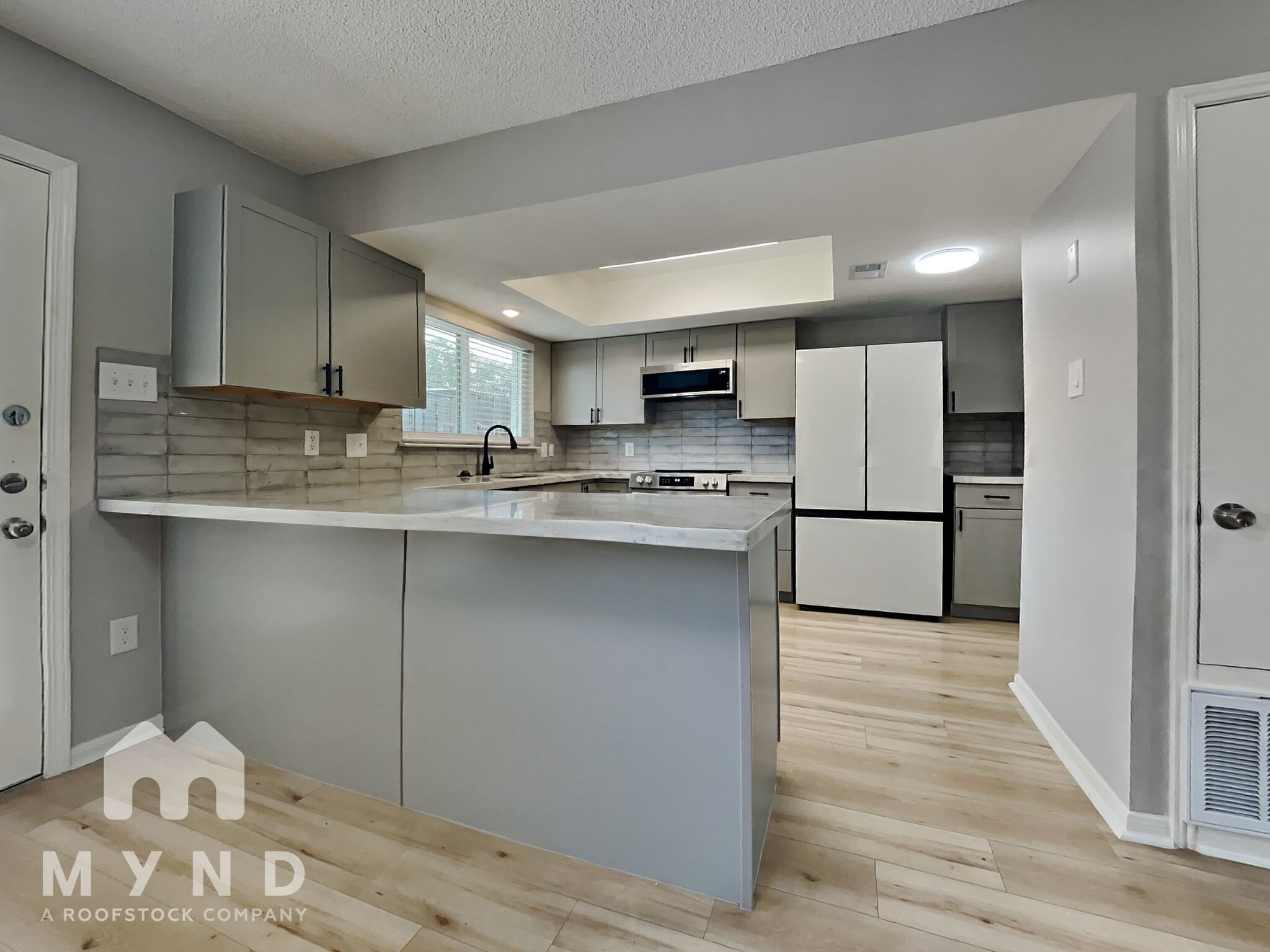 Building Photo - 10450 Hammerly Blvd