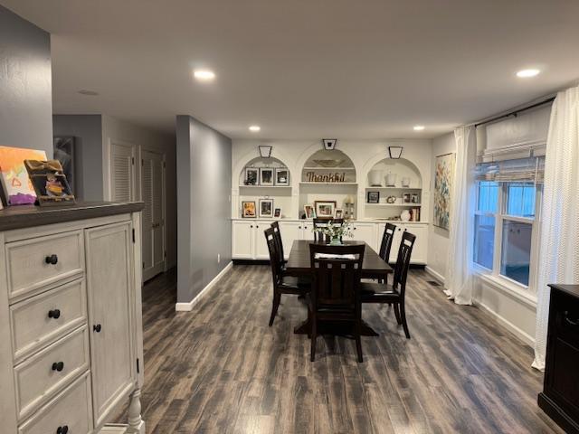 Building Photo - 424 Dudding Ave