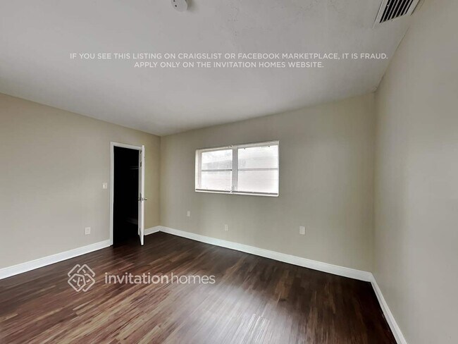 Building Photo - 6841 Liberty St