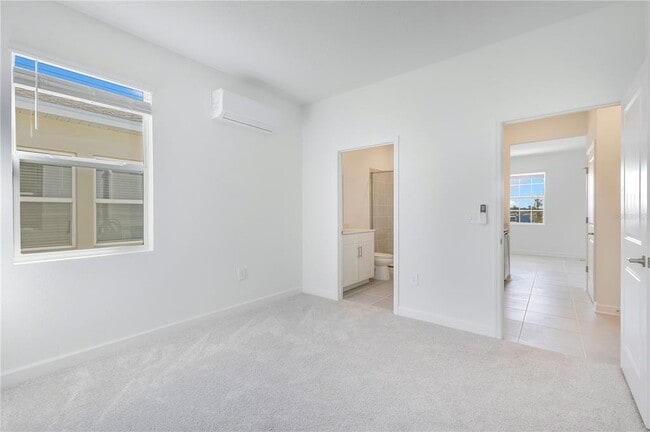 Building Photo - 3257 Addison Blvd