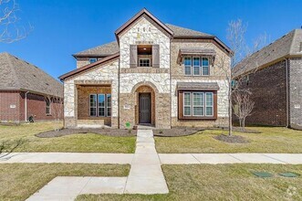 Building Photo - 9884 Derbyshire Dr