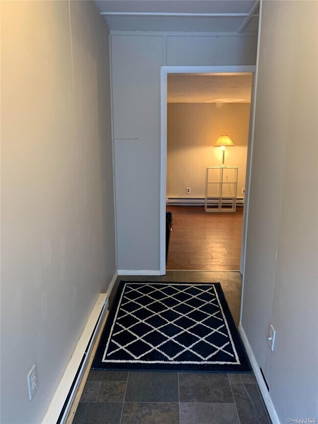Building Photo - 4941 NY-52