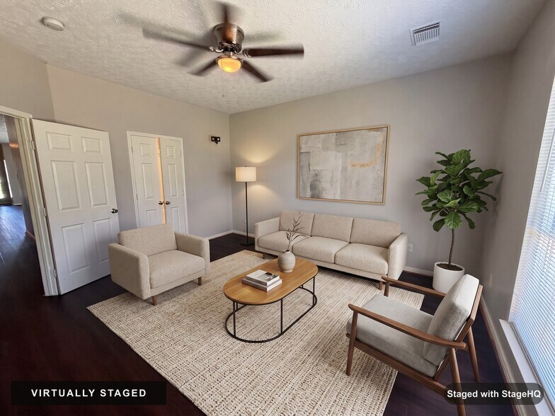 Building Photo - 13403 Agarita Ln