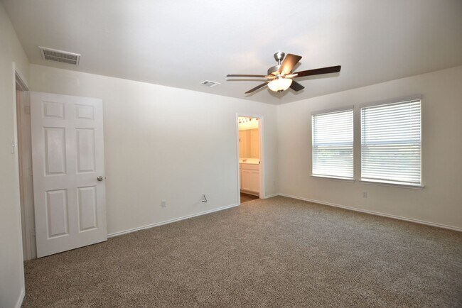 Building Photo - A Lazy River Community in your Future! Sunfield Master Planned Community