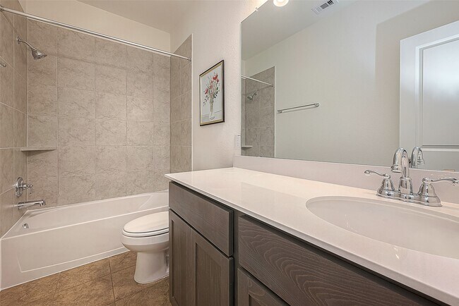 Building Photo - 20743 Wilde Redbud Trl