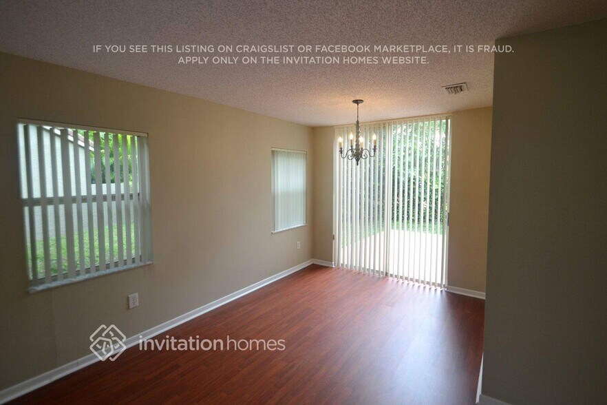 Building Photo - 109 NW 117th Terrace