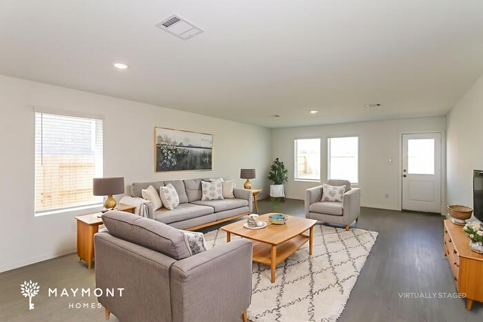 Building Photo - 3033 Merganser Rdg Dr