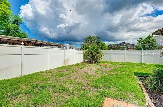Building Photo - 7316 Caladesia Dr