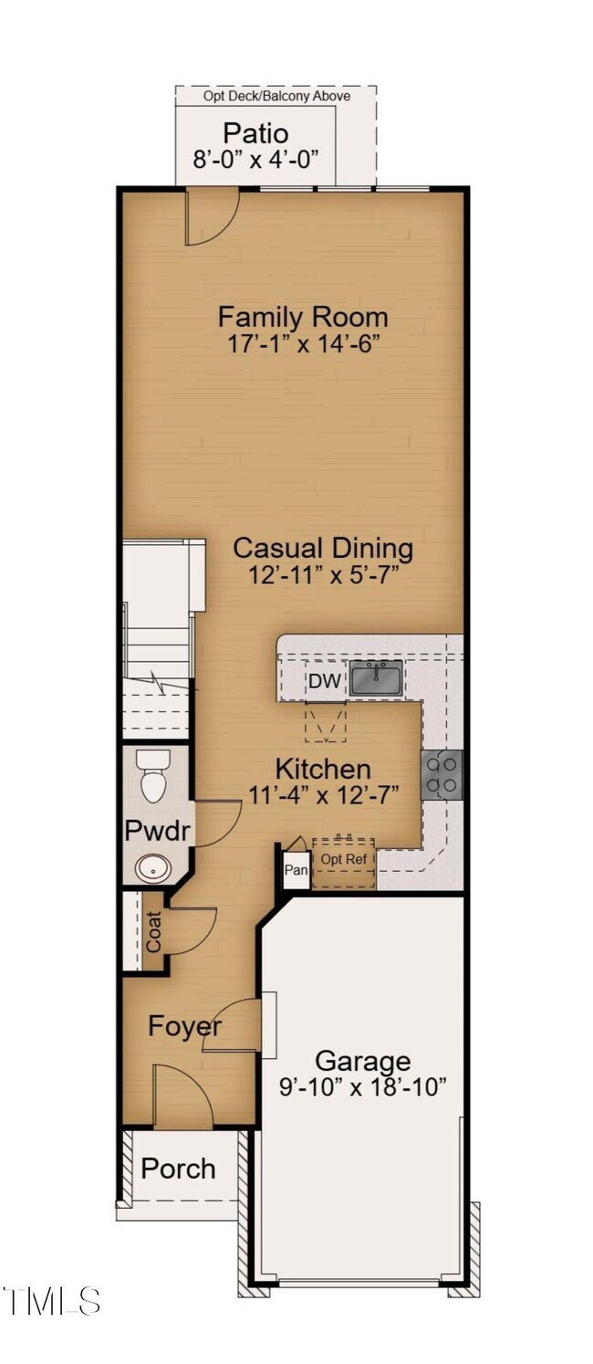 Building Photo - 4093 Elk Crk Ln