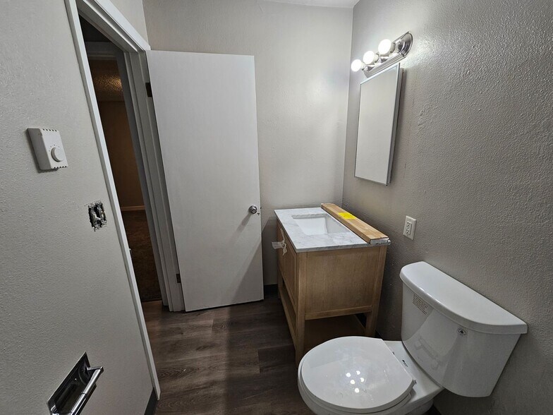 Interior Photo - Imperial House Apartments