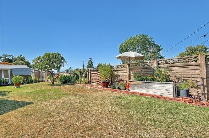 Building Photo - 2147 E Rio Verde Dr