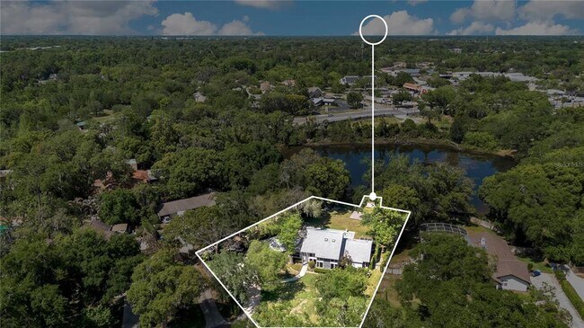 Building Photo - 1041 Tuscany Pl