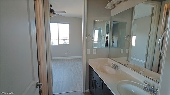 Building Photo - 2868 Josephine Dr