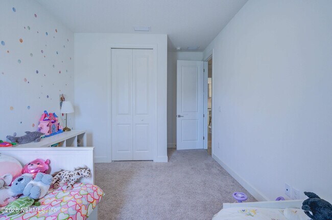 Building Photo - 22 Amalia Wy