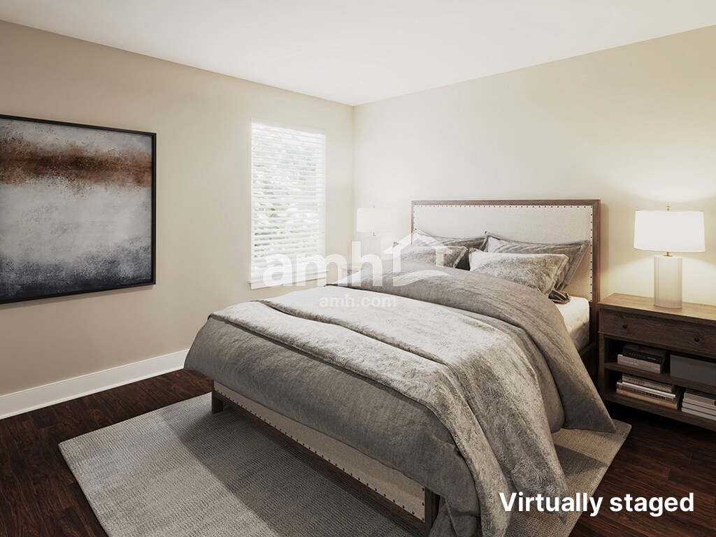 Building Photo - 6065 Little Blf Cir