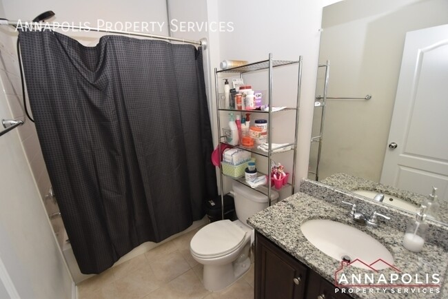 Building Photo - 7830 Bakers Creek Ln