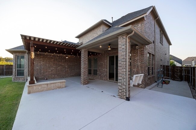 Building Photo - 13749 Wickham Ln
