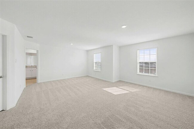 Building Photo - 409 Silent Meadow Run