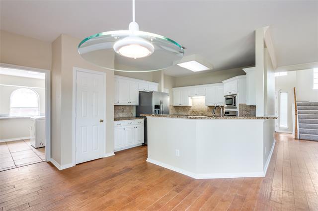 Building Photo - 2311 Megan Wy