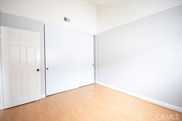 Building Photo - 8065 Presidential Way