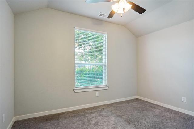 Building Photo - 1712 Alton Wy