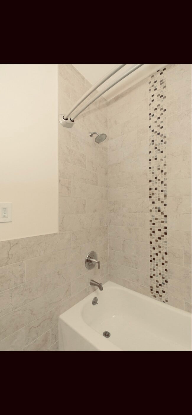 Building Photo - 83 Winthrop Ave