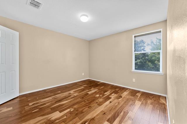 Building Photo - 12825 Kiltartan Dr