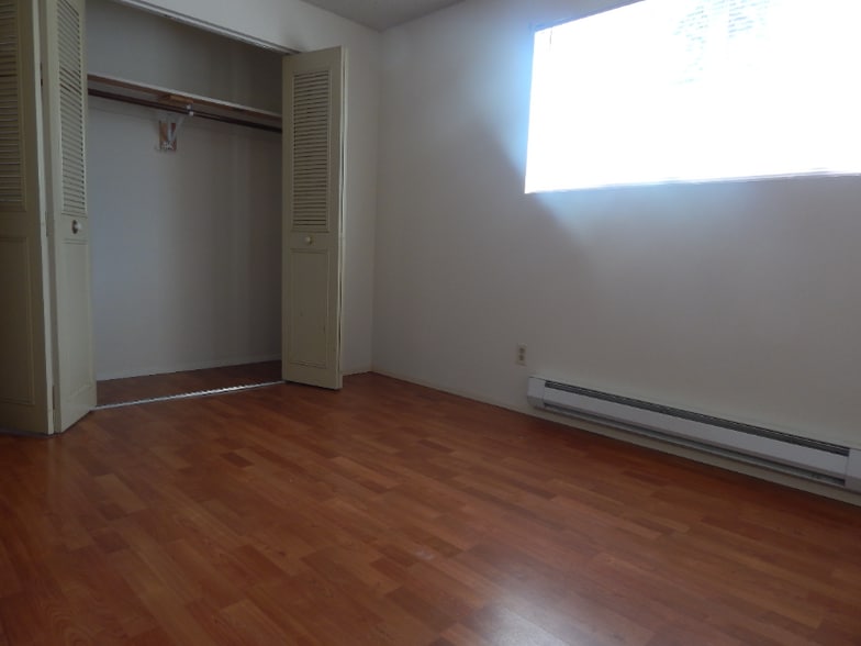 Building Photo - 21011 67th Ave W