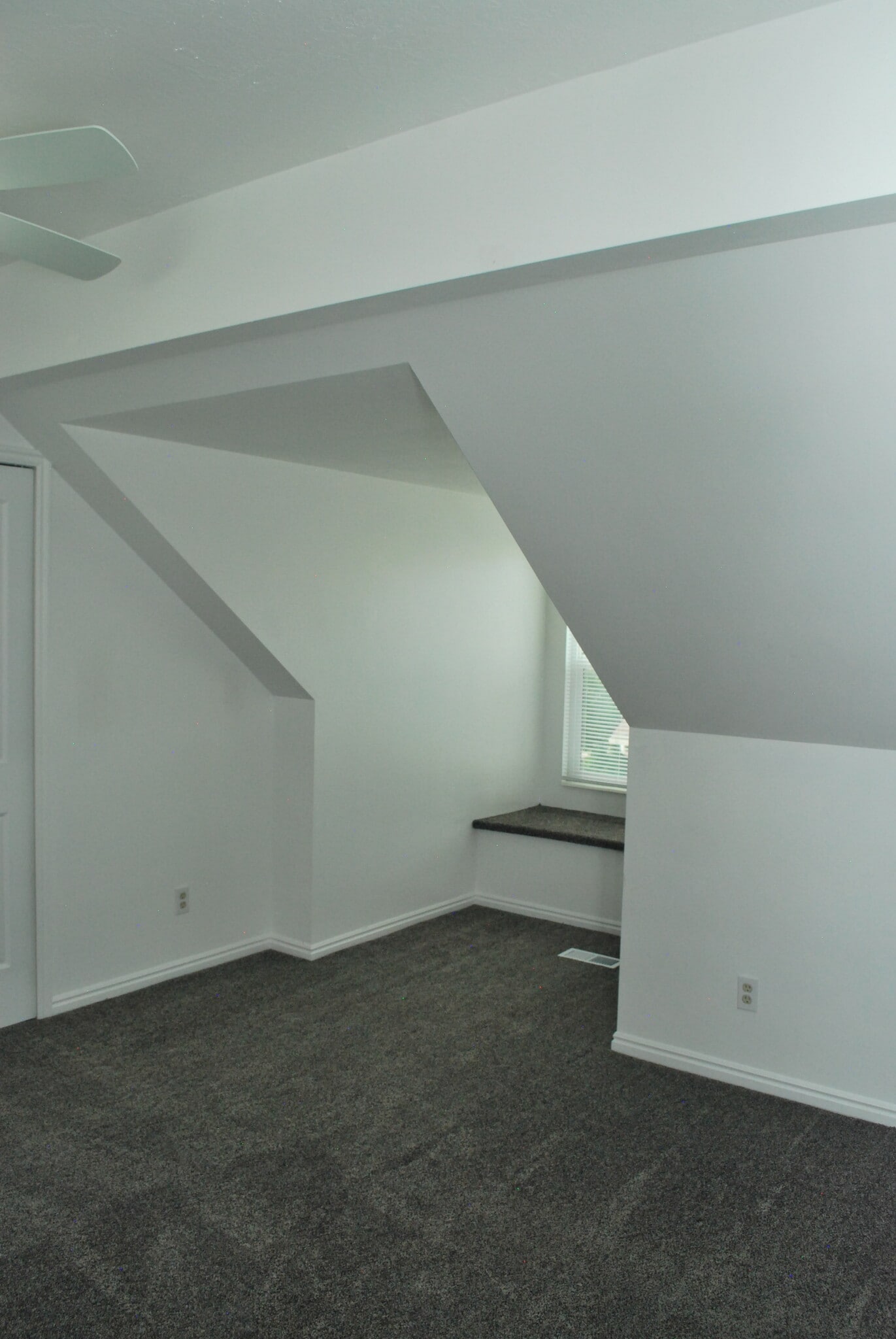 Building Photo - 2954 S 625 W