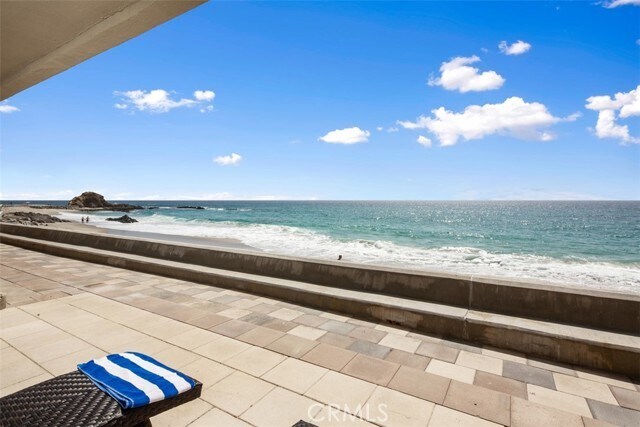Building Photo - 99 Blue Lagoon