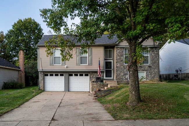 Building Photo - 1764 Promontory Dr