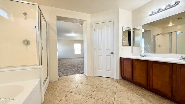 Building Photo - 28072 N Limestone Ln