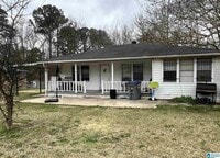 Building Photo - 4429 Main St