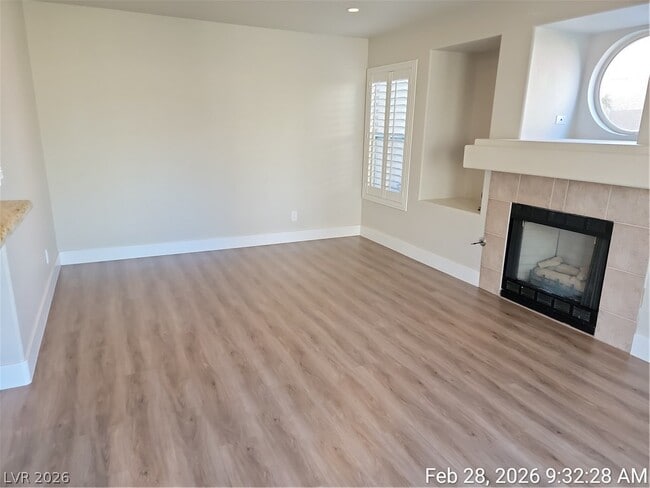 Building Photo - 3208 Morning Springs Dr