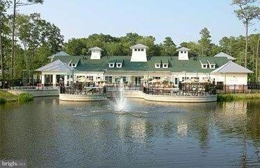 Building Photo - 11958 W War Dancer Ln