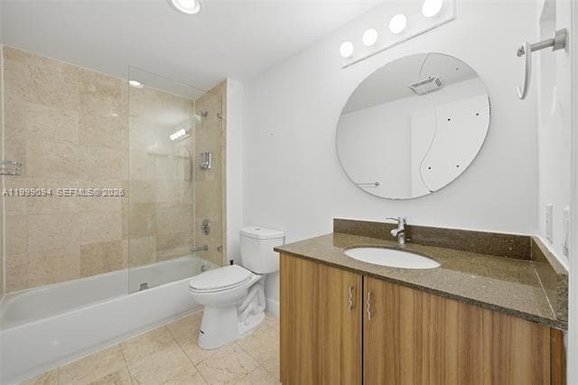 Building Photo - 6305 Indian Creek Dr