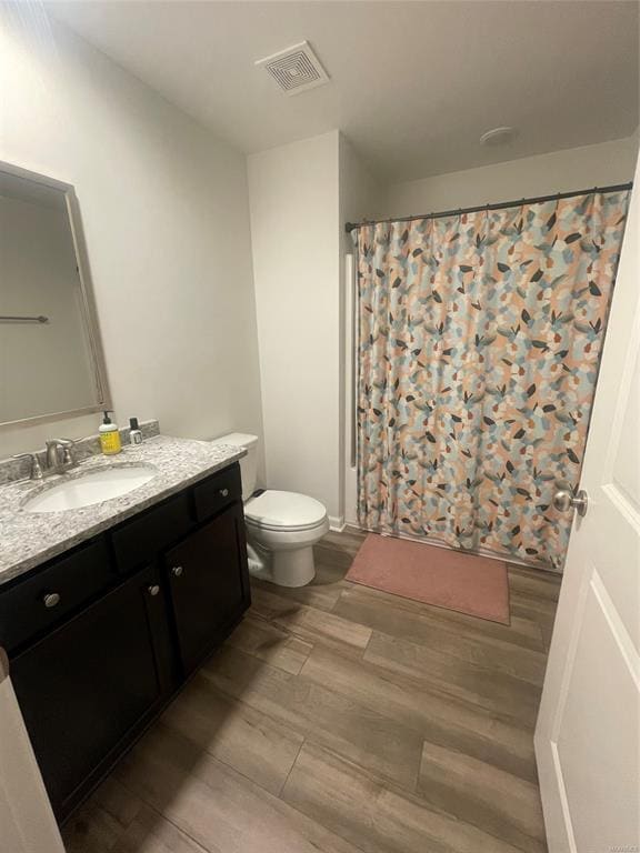 Building Photo - 84 Kohn Dr