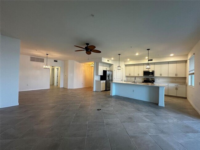 Building Photo - 14149 Poppy Fld Lp