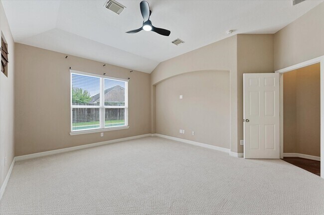 Building Photo - 23918 Windsor Canyon Court