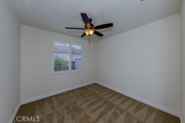 Building Photo - 32692 Rosemont Dr