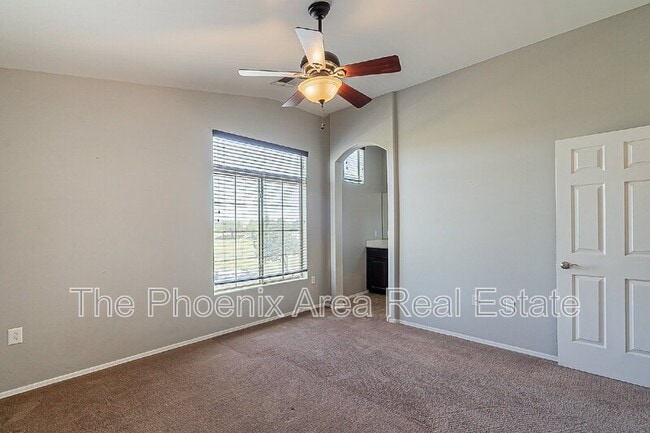 Building Photo - 1350 S Greenfield Rd