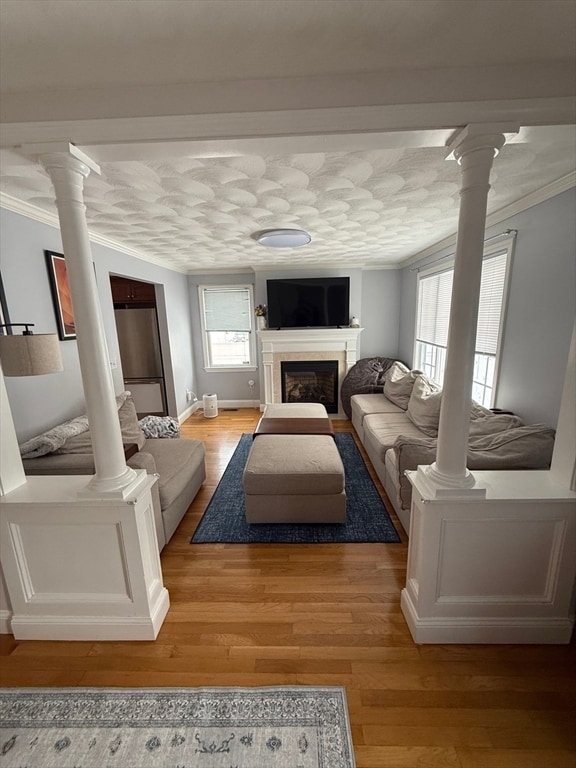 Building Photo - 12 Chester Rd