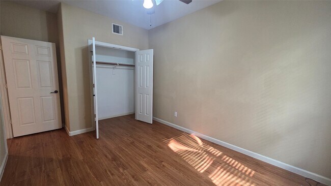 Building Photo - 1764 Aden Mist Dr