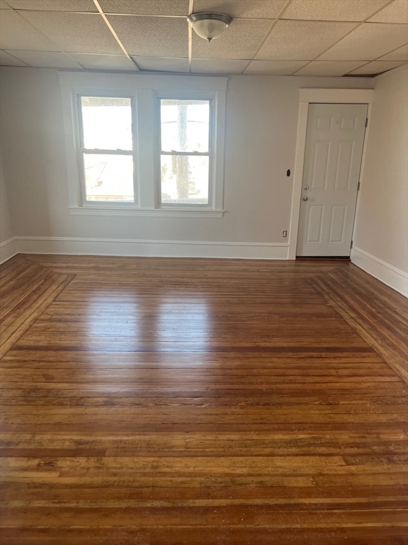 Building Photo - 1053 Bedford St