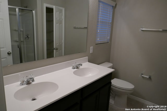 Building Photo - 9774 Harbor Mist Ln