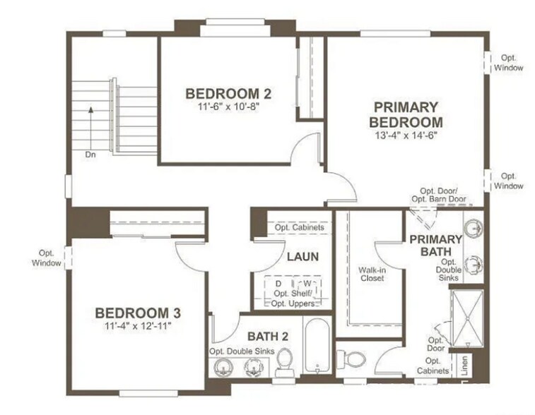 Building Photo - 4432 Boone Cir