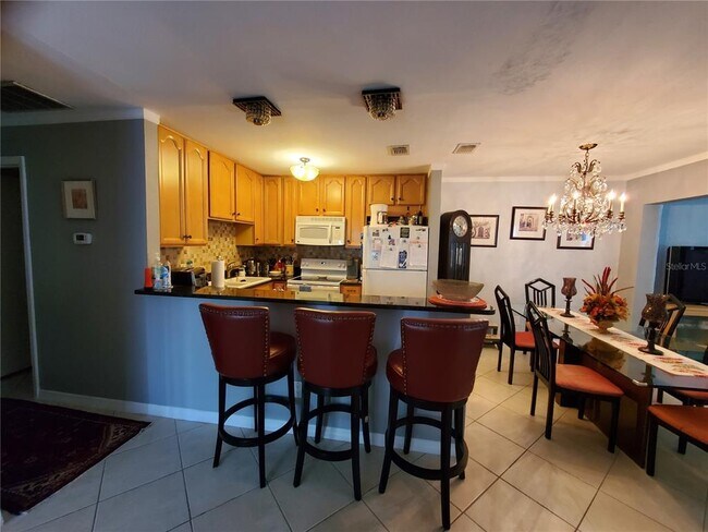 Building Photo - 403 Finchley Ct