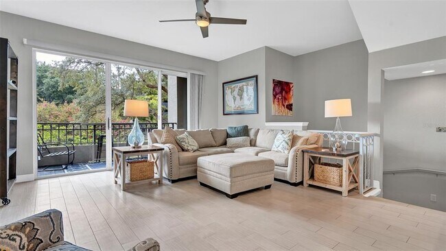 Building Photo - 713 Mainsail Dr